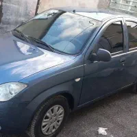 تیبا۲|خودرو سواری و وانت|کرمانشاه, |دیوار