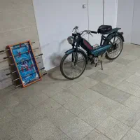 موتور گازی(لطفا توضیحات را کامل مطالعه کنید ،بعدا،