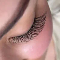 تخفیفات شگفت انگیز خدمات آرایشگاهی