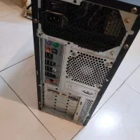 سیستم اداری