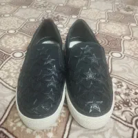 کتونی کتانی اسپرت