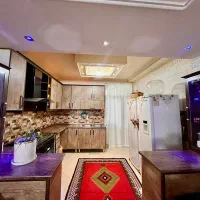 120مترویلایی2خواب/فول بازسازی/پارکینگ/اندیشه|اجارهٔ خانه و ویلا|اندیشه, اندیشه فاز ۵|دیوار