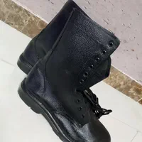 پوتین|کیف، کفش، کمربند|محمدشهر, ولدآباد|دیوار