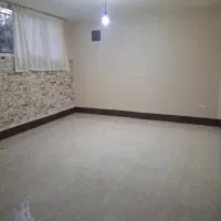 سوئیت اجاره