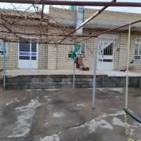 فروش منزل مسکونی در فرخزاد|فروش خانه و ویلا|نقده, |دیوار