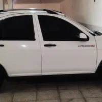 کوییک مدل۴۰۲