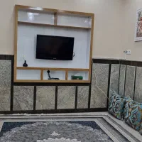 اجاره سویت فلت واحد های مبله مناطق غرب مرکز