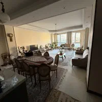 103متر-میدان-سما-فول