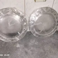 پلوخوری فرانسوی