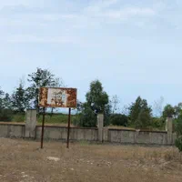 فروش زمین ویلایی لب دریا (میاندورود گهرباران ساری)|فروش زمین و ملک کلنگی|طبقده, |دیوار