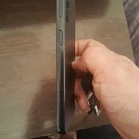 سامسونگ a14 مشکی رم ۶۴|موبایل|تهران, شهرک هما|دیوار