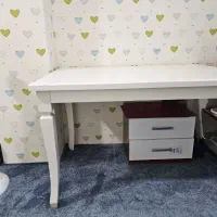 میز تک|میز و صندلی غذاخوری|بندر ماهشهر, |دیوار