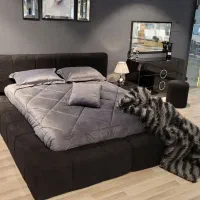 مونتاژ کار برشکار