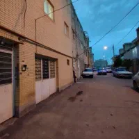 سوییت مستقل و نقلی|فروش آپارتمان|شیراز, کوشک میدان|دیوار