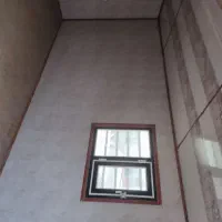 کانکس|ماشین‌آلات صنعتی|اصفهان, فرودگاه|دیوار