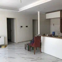 رهن و اجاره (68 متر گیلاوند)