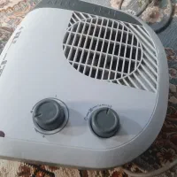 هود و هیتر فن دار|هود|قم, شاه ابراهیم|دیوار