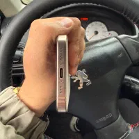 Iphone 16 pro|موبایل|مرند, |دیوار