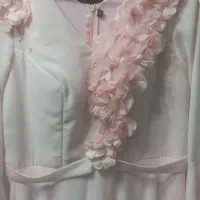 دامن مجلسی|لباس|تبریز, |دیوار