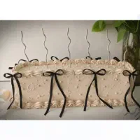 کیک خانگی طعم بهشت