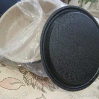 قابلمه وماهیتابه تفلون