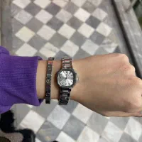 ساعت وکادویی|ساعت|ساوه, |دیوار