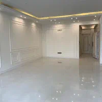 ۱۵۰ متری صفر سیدرضی نزدیک حاشیه|فروش آپارتمان|مشهد, سید رضی|دیوار