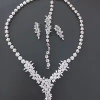 سرویس سواروسکی اصل