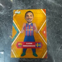 کارت کیمدی|کلکسیون و سرگرمی|رشت, کوی مهر|دیوار