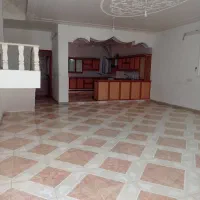 اجاره یافروش خانه حیاط دارمجزا، خ بابونه ،۳خواب