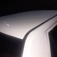 پراید مدل ۹۸