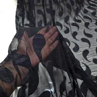 مخمل ساده ۹۰۰۰و مخمل سوزندوزی|لباس|یاسوج, |دیوار