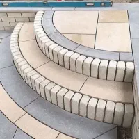 کار تعمیر کاری ساختمان صفر تا صد ازقبیل گچکاری