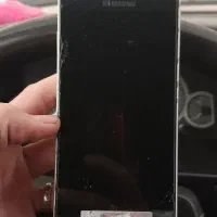 موبایل سامسونگ آی۵ نیاز تعمیر ال سی دی