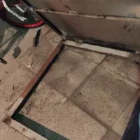 نبشی کشی والپست جوشکاری|خدمات پیشه و مهارت|کرمانشاه, |دیوار