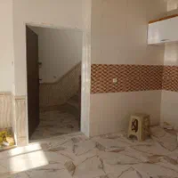 فروش خانه ویلایی ۲۵۰ متری۴ خوابه با مغازه درخندان|فروش خانه و ویلا|کاشان, قطب راوندی|دیوار