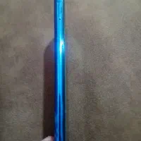 گوشیm51|موبایل|هشتگرد, فاز ۲ مهستان|دیوار