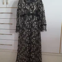 لباس مجلسی زنانه|لباس|کوهدشت, |دیوار