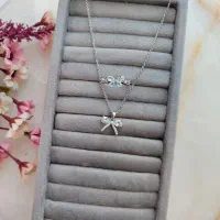 نیم ست|بدلیجات|قم, شاه ابراهیم|دیوار