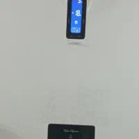 یخچال الکترواستیل،آبمیوه گیری ،چرخ خیاطی،ماکروفر|سایر لوازم برقی|بومهن, |دیوار