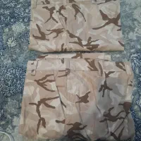 لباس نظامی . لباس سپاه|لباس|رباط‌کریم, رباط‌کریم|دیوار