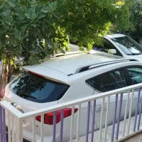 اجاره کوتا مدت گلزار،سوییت،سویت،سوئیت فقط خانواده‌|اجارهٔ کوتاه‌مدت آپارتمان و سوئیت|دامغان, |دیوار