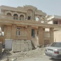 آقای بازسازی|خدمات پیشه و مهارت|زاهدان, |دیوار