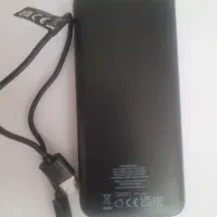 پاوربانک sbs