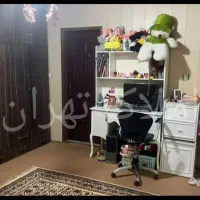 174-متر-زمین-با-100-متر-بنا-دو-خواب-اذربایجان