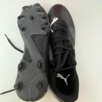 کفش استوک دار اصل|کیف، کفش، کمربند|جهرم, |دیوار