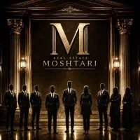 85 متر / جمهوری / ویلایی