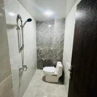 آپارتمان ۱۰۹ متری نوساز شیک/ 109-meter apartment|فروش آپارتمان|فومن, |دیوار