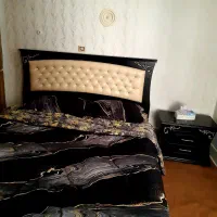 اجاره کوتاه مدت|اجارهٔ کوتاه‌مدت آپارتمان و سوئیت|تبریز, |دیوار