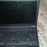 لب تاپ لنوو